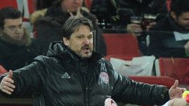 Вадим ЕВСЕЕВ.