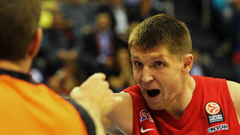 Виктор ХРЯПА.