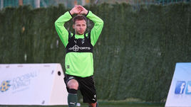 Роман ШИШКИН.