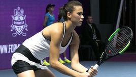 Наталья ВИХЛЯНЦЕВА.