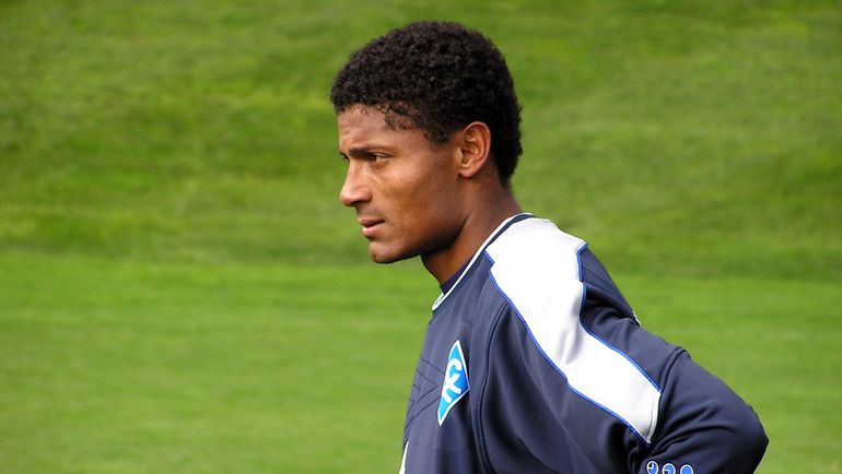 КАТАНЬЯ. Фото Максим СЪЕСТНОВ КАТАНЬЯ. Фото Максим СЪЕСТНОВ