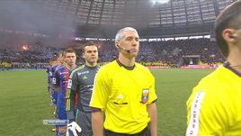 Николай ЕРЕМИН.