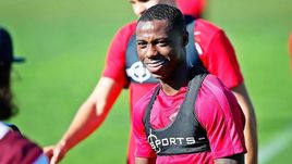 Квинси ПРОМЕС.