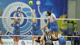 Краснодар без денег и Лиги чемпионов