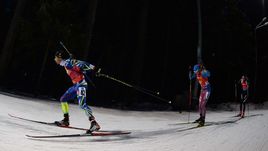 Мартен ФУРКАД: война за пределами трассы еще не закончена?