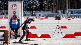 Примет ли Тюмень чемпионат мира?