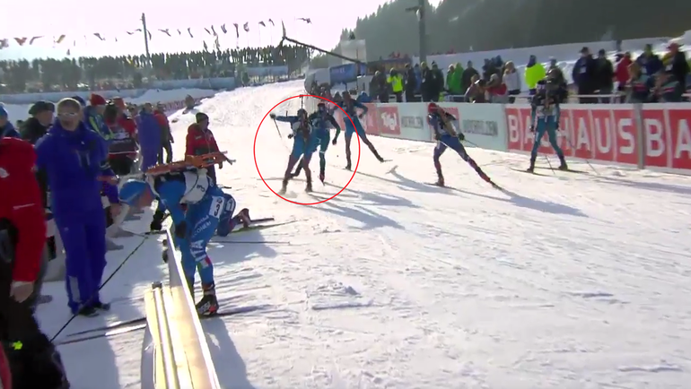 Эпизод 1. Эпизод 1.