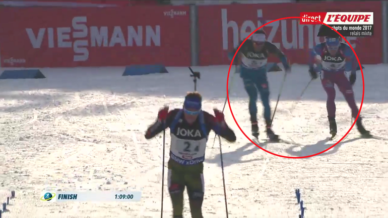 Эпизод 2. Эпизод 2.