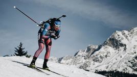 Татьяна АКИМОВА.