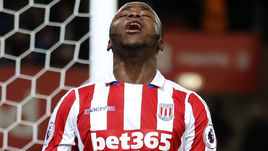 Саидо БЕРАИНО в этом сезоне был дисквалифицирован за наркотики. Но узнали об этом только благодаря разоблачениям в СМИ.