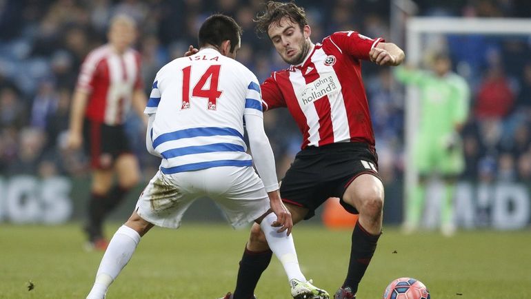 Джози БАКСТЕР (справа) - еще один попавшийся на наркотиках, чье имя стало известно. Фото AFP Джози БАКСТЕР (справа) - еще один попавшийся на наркотиках, чье имя стало известно. Фото AFP