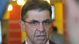 Александр КРАВЦОВ.