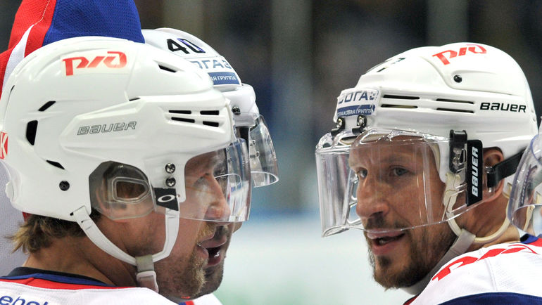 Илья ГОРОХОВ. Фото Татьяна ДОРОГУТИНА Илья ГОРОХОВ. Фото Татьяна ДОРОГУТИНА