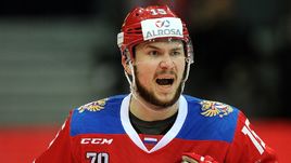 Обзор дня: перерождение Голышева