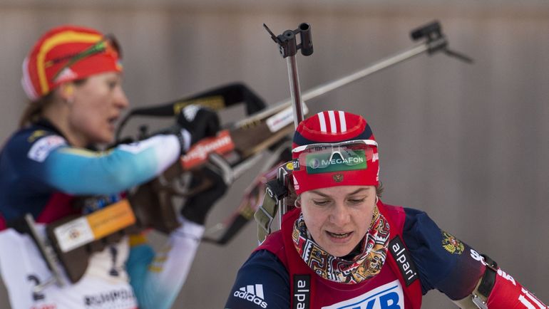 Ирина СТАРЫХ. Ирина СТАРЫХ.