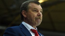 Олег ЗНАРОК.