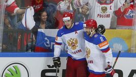 Роман Ротенберг: "Олимпиада? Мы готовы к любому сценарию"