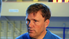 Питер ТАЙССЕ.