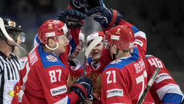 Обзор дня: парни, которые просто хотят играть