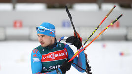 Шипулин обещает бороться до конца