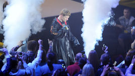 Александр ПОВЕТКИН: что дальше?