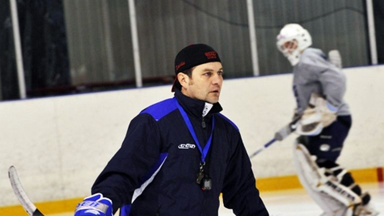 Вячеслав КУРОЧКИН. Вячеслав КУРОЧКИН.