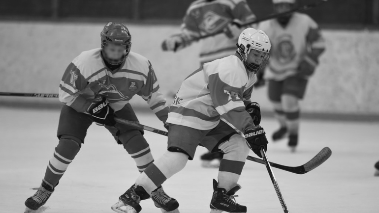 Илья СОЛНЫШКИН (справа). Илья СОЛНЫШКИН (справа).