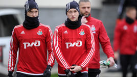 Один Миранчук остается, "Спартак" берет игрока на будущее