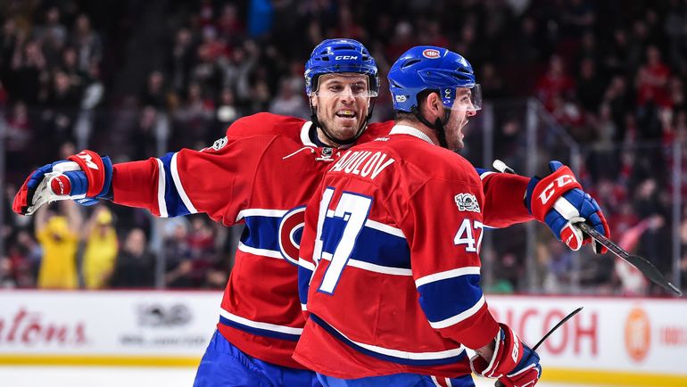 Ши УЭБЕР и Александр РАДУЛОВ. Фото REUTERS Ши УЭБЕР и Александр РАДУЛОВ. Фото REUTERS