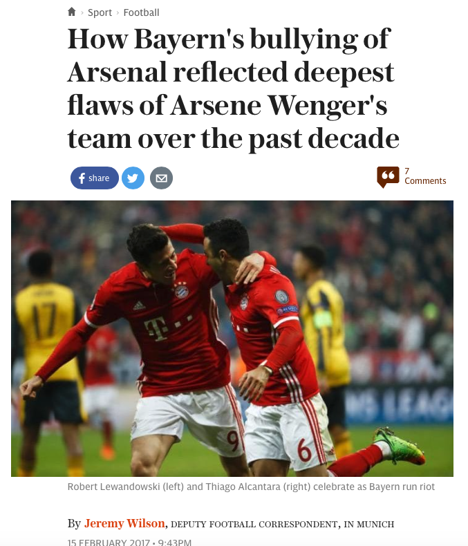 The Telegraph. The Telegraph.