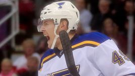 Иван БАРБАШЕВ.