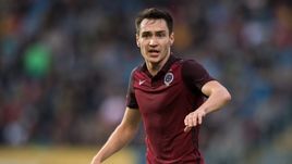 Мартин Йиранек: "Караваев принес бы пользу "Спартаку" уже сейчас"