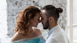 От Домрачевой и Бьорндалена до Волосожар и Транькова