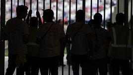 Как мир отреагирует на фильм BBC?