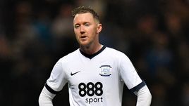 Макгиди – в запасе команды недели FIFA 17