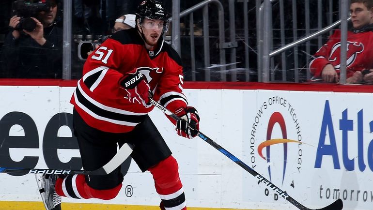 Сергей КАЛИНИН. Фото AFP Сергей КАЛИНИН. Фото AFP