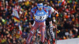 Антон ШИПУЛИН.