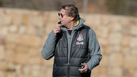 Юрий СЕМИН.