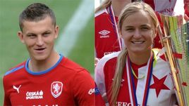 Мяч для сестренки. Нецид, Буффон и другие