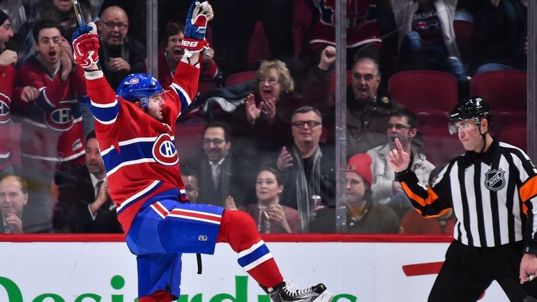 Александр РАДУЛОВ. Фото AFP Александр РАДУЛОВ. Фото AFP