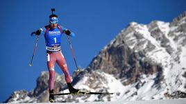 Антон ШИПУЛИН.