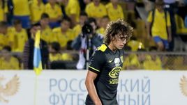 Тигиев не в "Спартаке", а в дубле.  Преппер может оказаться в "Зените".  "Локо" арендует Кверквелию