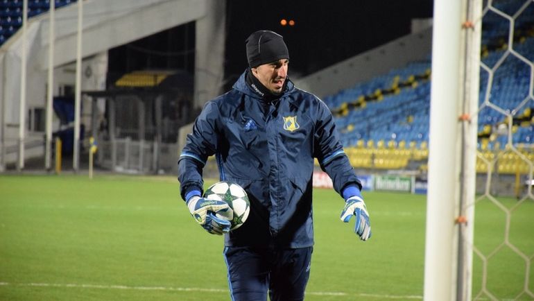 Сослан ДЖАНАЕВ. Фото Григорий БОЧКАРЕВ Сослан ДЖАНАЕВ. Фото Григорий БОЧКАРЕВ
