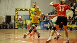 Спор Трефилова и Акопяна,  погоня за "Чеховскими медведями"