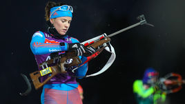 Светлана СЛЕПЦОВА.