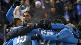 Как отыграться в еврокубках.  Инструкция для "Зенита"