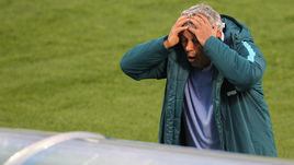 Мирча ЛУЧЕСКУ.