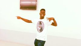 "Банкир", "Дракон" и пятнадцатилетний игрок сборной. Кого подписал "Спартак"