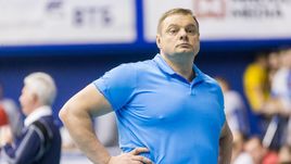 Владимир АЛЕКНО.