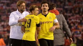 С ног на всю голову